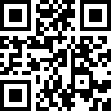 https://en.abna24.com/xbt88