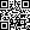 https://en.abna24.com/x4YMp