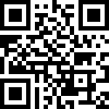 https://en.abna24.com/xgN9s