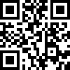 https://en.abna24.com/x4X8v
