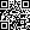 https://en.abna24.com/xkcKf