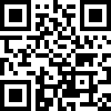 https://en.abna24.com/x7Nqc