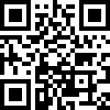 https://en.abna24.com/xf52N