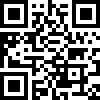 https://en.abna24.com/xg4fN