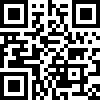 https://en.abna24.com/xfVnD
