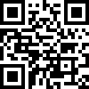 https://en.abna24.com/x4dmm