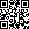 https://en.abna24.com/xdgBd