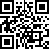 https://en.abna24.com/xjKgh