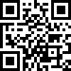 https://en.abna24.com/xjYrm