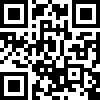 https://en.abna24.com/xkXPZ