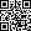 https://en.abna24.com/x4h4H