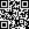 https://en.abna24.com/x4qnL