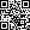 https://en.abna24.com/xbkq3
