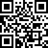 https://en.abna24.com/x4KNz