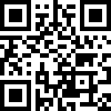 https://en.abna24.com/x4Q7h
