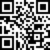 https://en.abna24.com/xgGyw