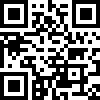 https://en.abna24.com/x4dPk