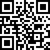 https://en.abna24.com/xcbgh