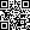 https://en.abna24.com/x47Dd