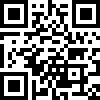 https://en.abna24.com/xhdSv