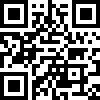 https://en.abna24.com/xhLHj