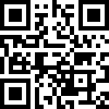 https://en.abna24.com/xc4MT