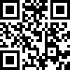 https://en.abna24.com/x62cy