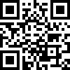 https://en.abna24.com/xk4Q9
