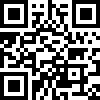 https://en.abna24.com/x9478
