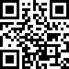 https://en.abna24.com/x4nwD