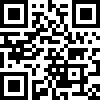 https://en.abna24.com/xbHCg