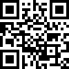 https://en.abna24.com/xkgFd