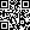 https://en.abna24.com/x4Wcp