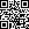 https://en.abna24.com/xhpt2