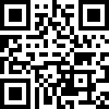 https://en.abna24.com/x7LQN