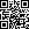 https://en.abna24.com/x6k2d