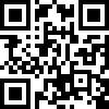 https://en.abna24.com/xh7BK