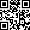 https://en.abna24.com/x535M