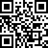 https://en.abna24.com/xdk7d