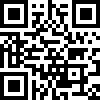 https://en.abna24.com/xhHmx