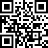 https://en.abna24.com/x7JDR