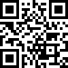 https://en.abna24.com/xhqmy