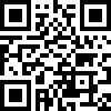 https://en.abna24.com/xdtrY