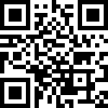 https://en.abna24.com/xfccy