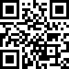 https://en.abna24.com/xh9Bg