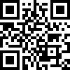 https://en.abna24.com/xcshj