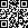https://en.abna24.com/xbXsc