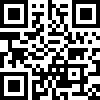 https://en.abna24.com/xhVdP