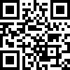 https://en.abna24.com/xbCKv
