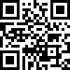 https://en.abna24.com/xjrvg